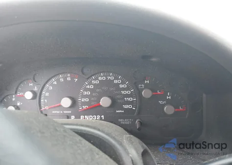 2004 Ford Explorer Xls z USA, uszkodzony, nr VIN 1FMZU62KX4ZA58708